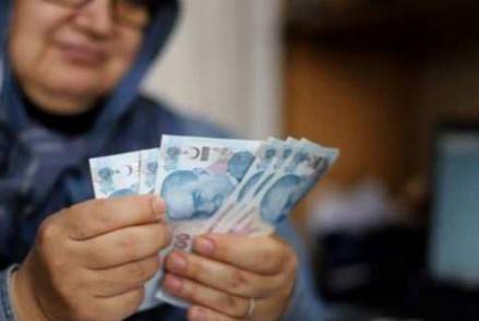 Emeklilik sistemi sil baştan! İşte yeni SGK sistemi 4