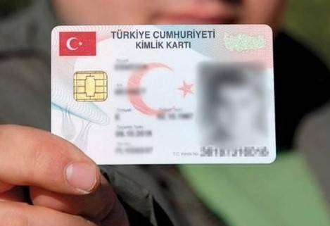 TC kimlik numaranıza 40.000 TL yatacak! 5