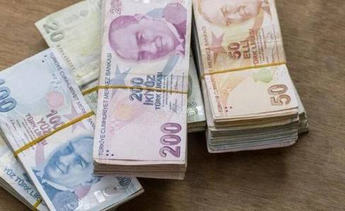 TC kimlik numaranıza 40.000 TL yatacak! 2