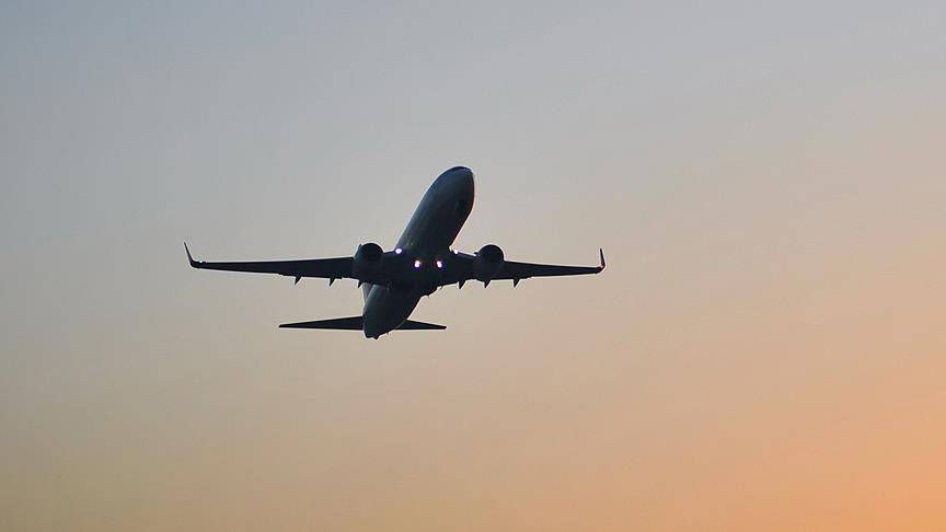Otobüs bileti gibi satacak! Pegasus'tan dev ucuz bilet kampanyası 2