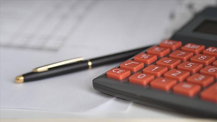 Bu bankada hesabı olan yaşadı: Faizsiz 20 bin lira alacaklar 1