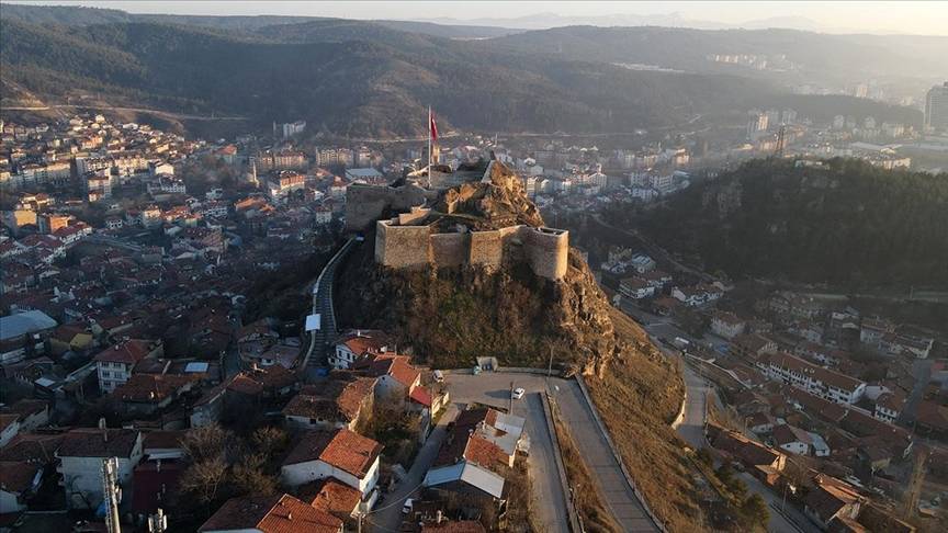 Türkiye'nin en dindar şehirleri belli oldu: İlk sıra duyanı şaşırttı 3