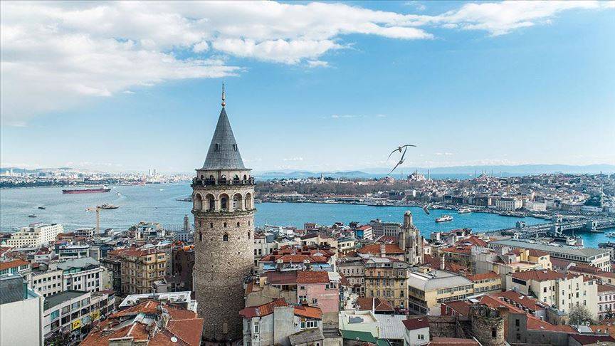 Türkiye'nin en dindar şehirleri belli oldu: İlk sıra duyanı şaşırttı 4