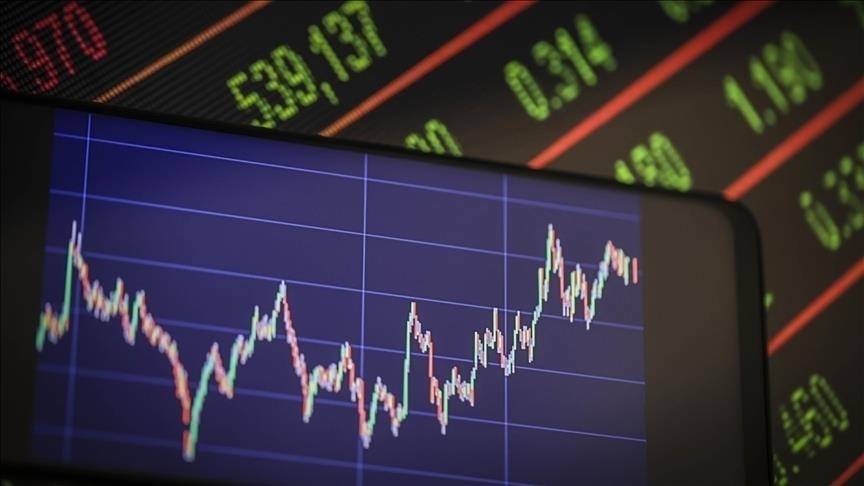 SELÇUK GEÇER'DEN DOLAR İÇİN KORKUTAN 2025 UYARISI 3