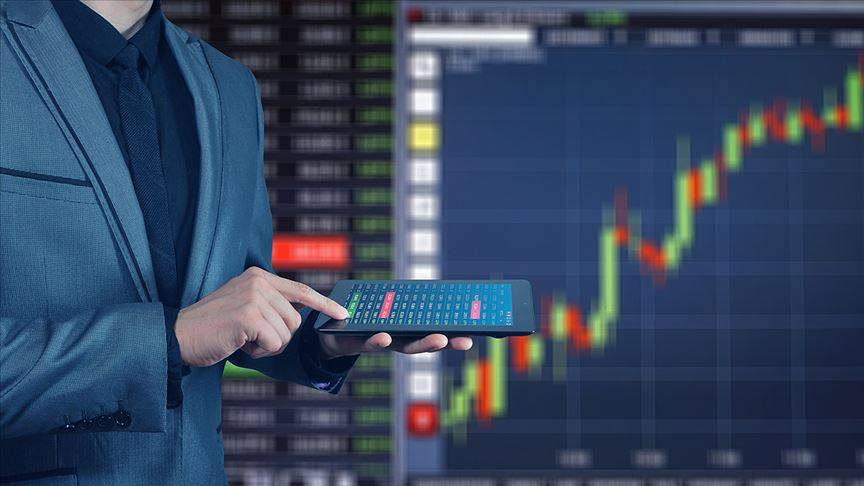 SELÇUK GEÇER'DEN DOLAR İÇİN KORKUTAN 2025 UYARISI 5