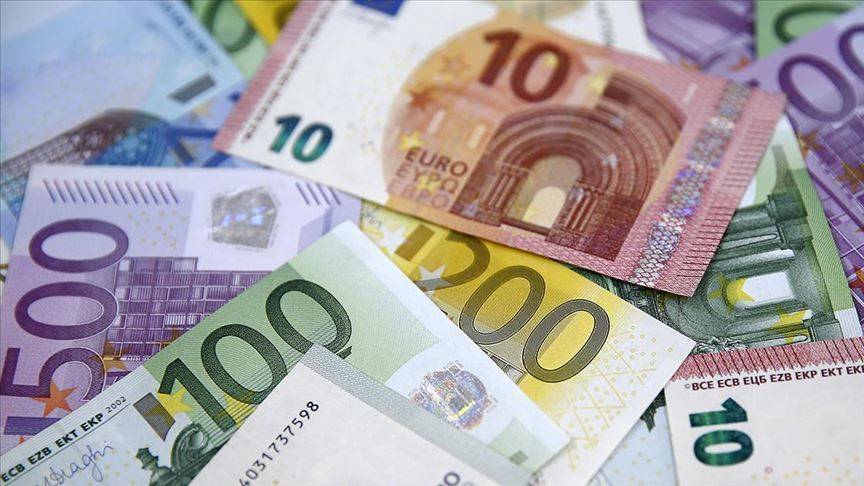 SELÇUK GEÇER'DEN DOLAR İÇİN KORKUTAN 2025 UYARISI 4