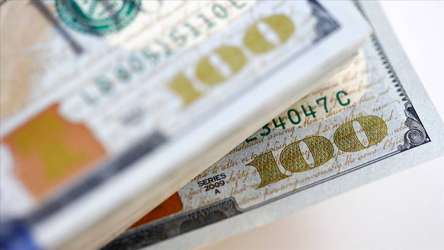 SELÇUK GEÇER'DEN DOLAR İÇİN KORKUTAN 2025 UYARISI 1
