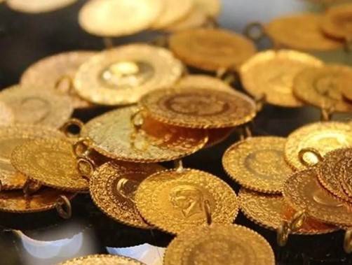 Altın Sahipleri Hazır Olun Açık Tarih Verildi! Altında Fırtına Geliyor 6