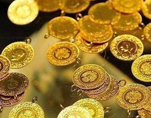 Altın Sahipleri Hazır Olun Açık Tarih Verildi! Altında Fırtına Geliyor 3