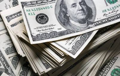 Dolar sahiplerine flaş haber! Merkez Bankası'ndan Bankalara Yeni Dolar Talimatı 2