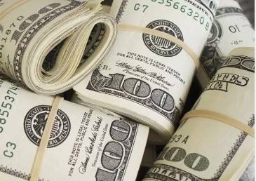 Dolar sahiplerine flaş haber! Merkez Bankası'ndan Bankalara Yeni Dolar Talimatı 4