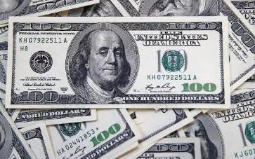Dolar sahiplerine flaş haber! Merkez Bankası'ndan Bankalara Yeni Dolar Talimatı 3