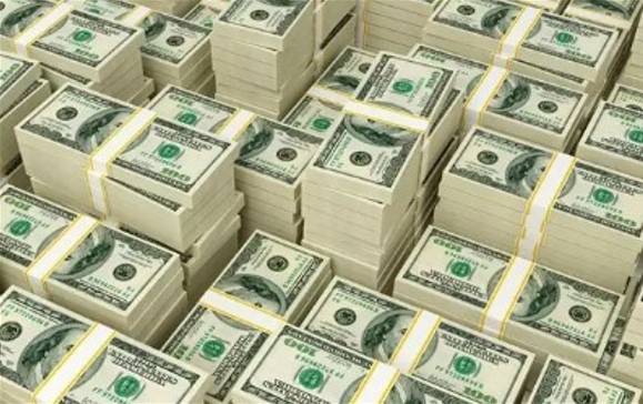 Dolar sahiplerine flaş haber! Merkez Bankası'ndan Bankalara Yeni Dolar Talimatı 6