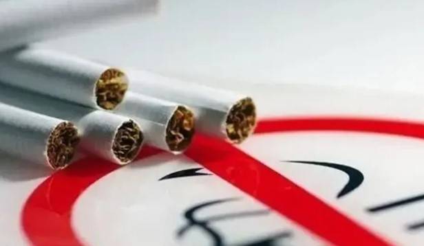 Ünlü sigara markası iflas başvurusunda bulundu 3