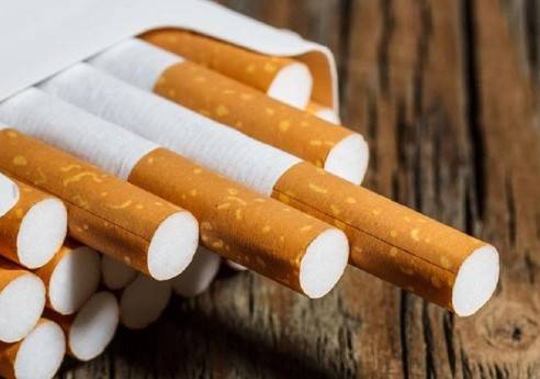 Ünlü sigara markası iflas başvurusunda bulundu 1