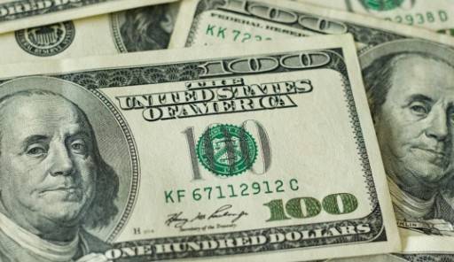 Dolar yüzde 17 kaybetti: Yerini o aldı! 2