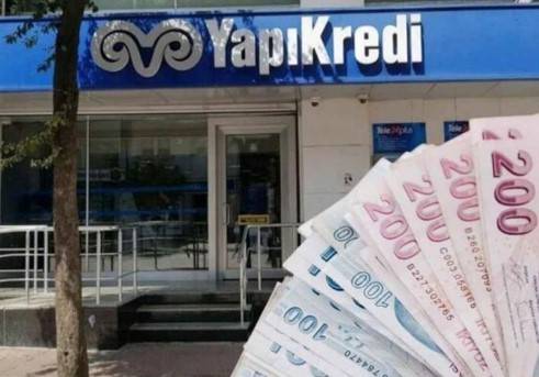 Emeklilere o bankadan müjde! Eylül ayı boyunca alabilecekler 3