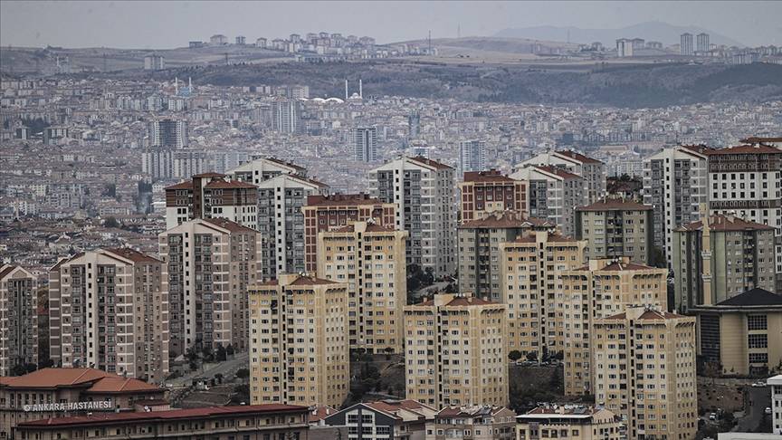 Ev sahipleri köşeye sıkıştı: İşte alınan flaş karar 2