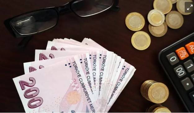 Torba yasa ile 2000 sonrası SGK’lılara büyük müjde geliyor 3