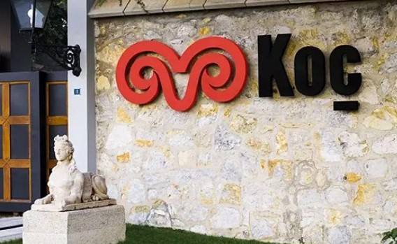 Koç Holding'ten Sürpriz Karar: Dev Fabrika Kapatılıyor 2