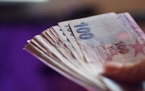 Torba yasa ile 2000 sonrası SGK’lılara büyük müjde geliyor 2