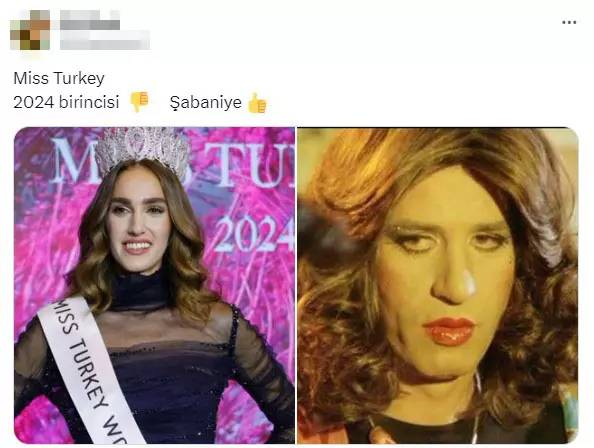 Miss Turkey birincisi İdil Bilgen doktor olarak Bingöl'e atanmıştı: Bilgen'in kararı ortaya çıktı 5