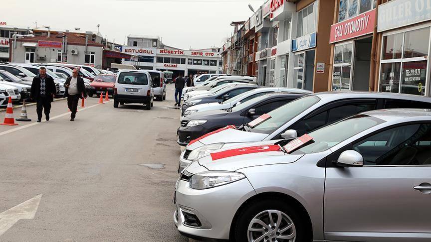 Sürücülere son dakika! Trafikte yapana 32 bin lira ceza kesilecek 6