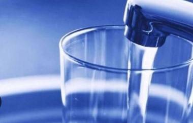 İSKİ'den Su Fatura Açıklaması! 2