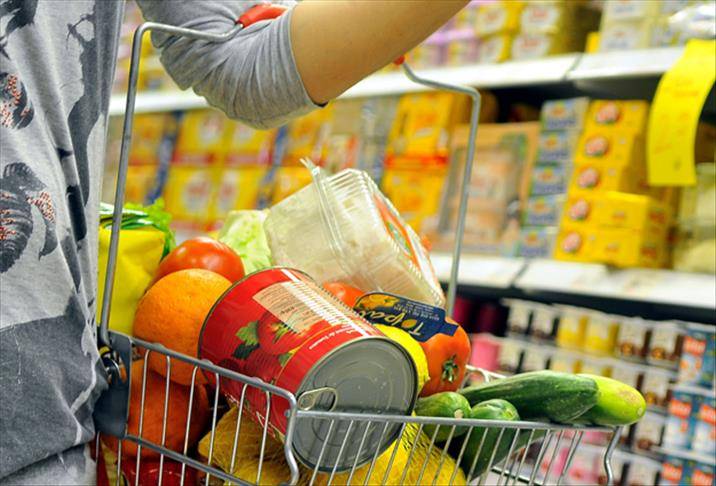 Elinde olan sakın yemesin: Bu ürün tüm marketlerden toplatılıyor 3