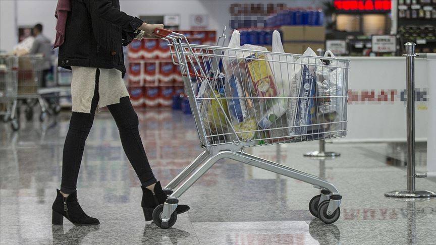 Elinde olan sakın yemesin: Bu ürün tüm marketlerden toplatılıyor 1