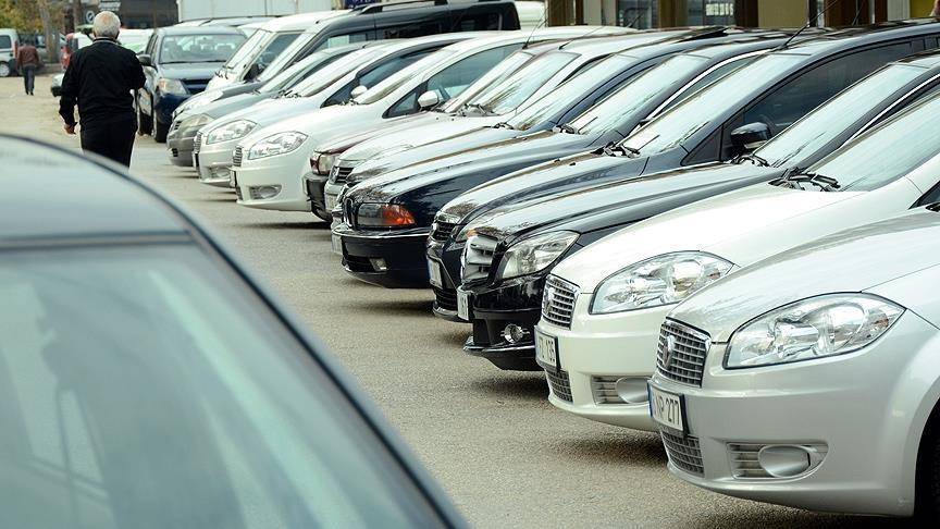 Emekliye müthiş liste: İşte ucuza alabilecekleri otomobiller 3