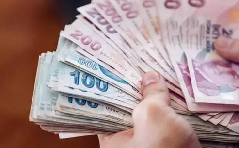 O banka duyurdu! 10-20-30 Bin TL kredi başvurusu nasıl yapılır? 2