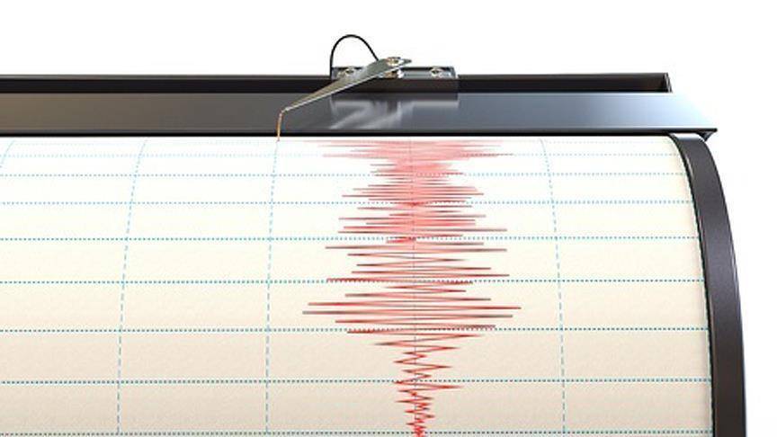 Depremi önceden haber veren isim Türkiye'yi bekleyen 3 felaketi açıkladı 3