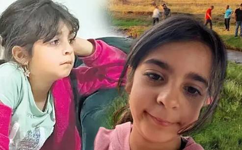 Oyuncu Nejat İşler'den flaş Narin yorumu! 4