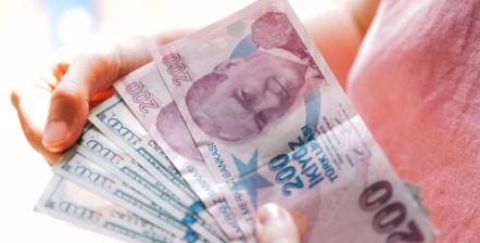 Emekliler 29 Ekim'de 5 bin TL ikramiye alacak mı? Açıklama geldi 4