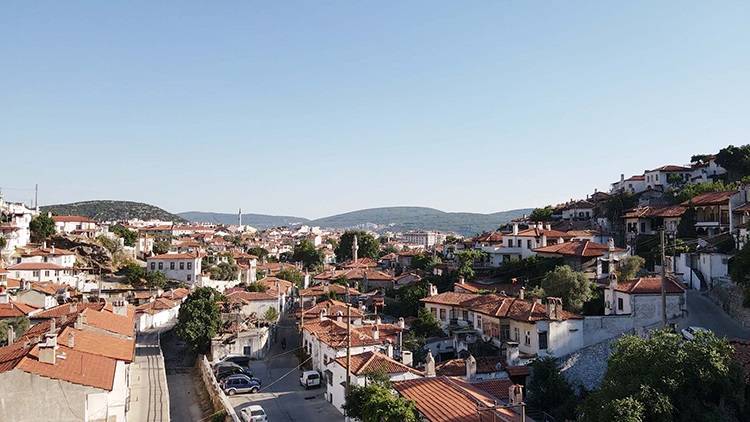 Türkiye’nin en fakir illeri sıralandı: Muğla kaçıncı oldu 4