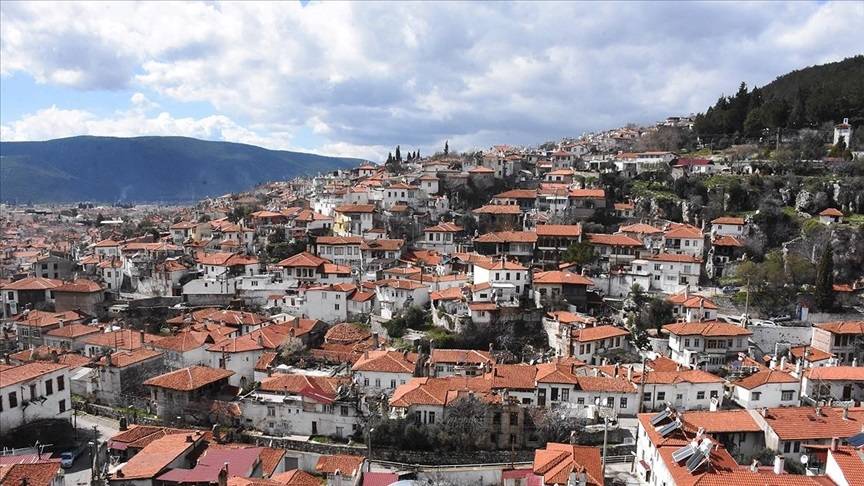 Türkiye’nin en fakir illeri sıralandı: Muğla kaçıncı oldu 3