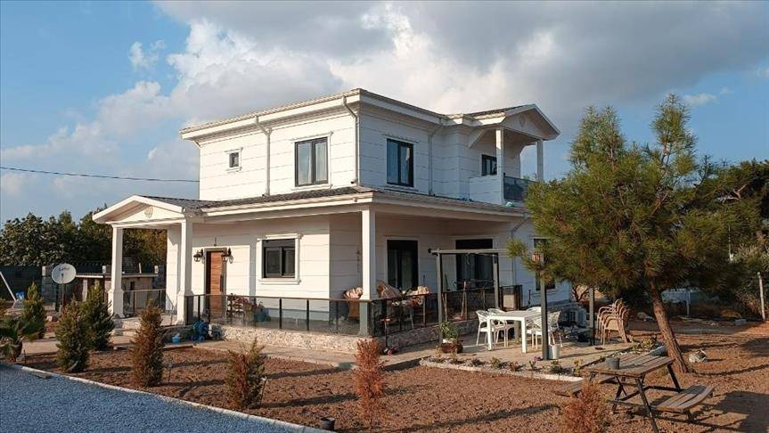Mustafa Sandal'ın kirasını duyan yok artık dedi! Mahkemede ortaya çıktı 1
