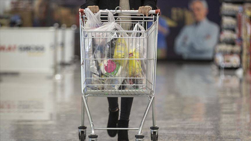 Artık ağzınıza bile sürmeyin: Meşhur ürün marketlerde toplatılıyor 5