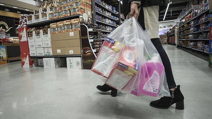 Artık ağzınıza bile sürmeyin: Meşhur ürün marketlerde toplatılıyor 3