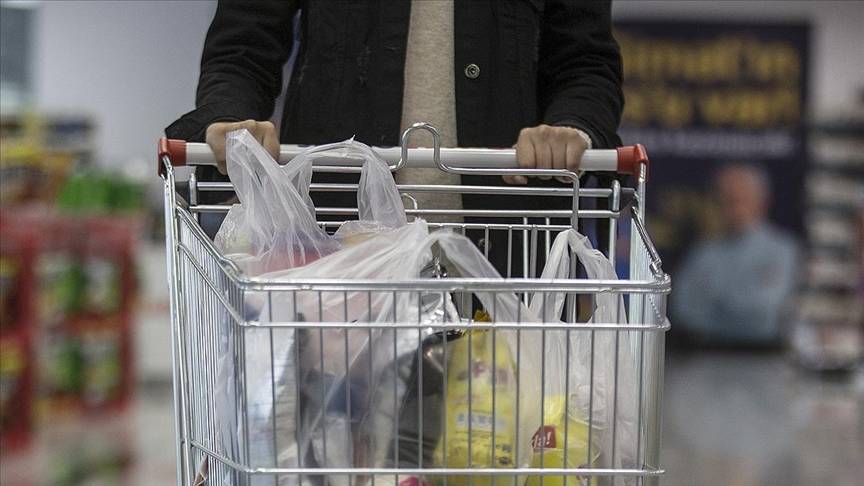 Artık ağzınıza bile sürmeyin: Meşhur ürün marketlerde toplatılıyor 1
