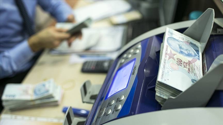 Emekliye süper haber! Hepsine bedava hale getirildi 1