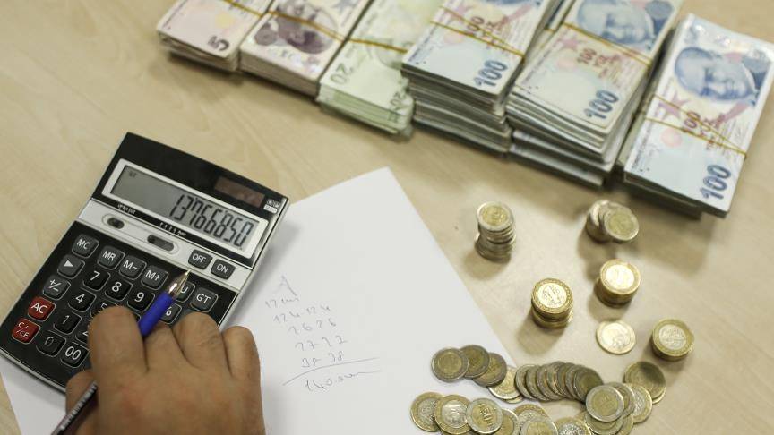 Emekliye süper haber! Hepsine bedava hale getirildi 4