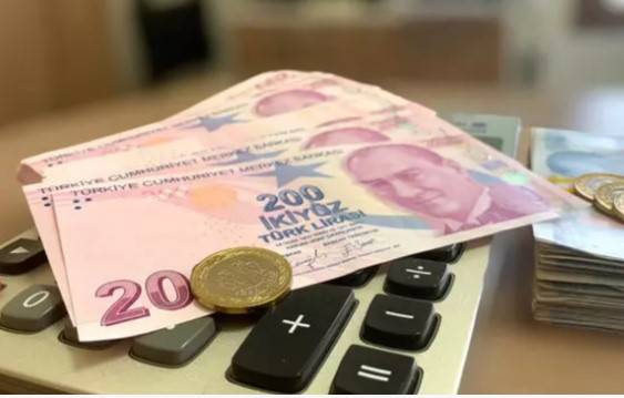 SGK SSK BAĞKUR’lu Emekliye Bayram Ettirecek Müjde! O Banka Promosyonu Zirveye Taşıdı 2