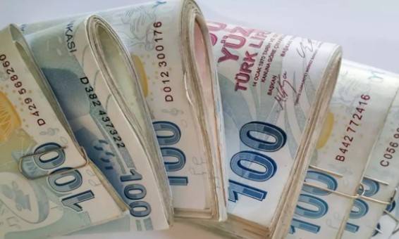SGK SSK BAĞKUR’lu Emekliye Bayram Ettirecek Müjde! O Banka Promosyonu Zirveye Taşıdı 3