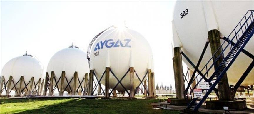 Artık yemek yapmak daha zor: Mutfakları yakan çifte zam geldi 2