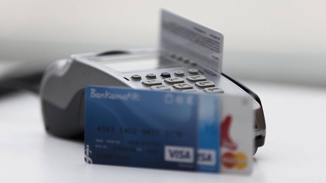 Hesabı olan acele etsin! Türkiye’nin dev bankası 2 bin lira iade edecek 1