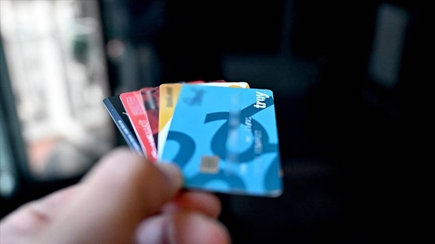 Hesabı olan acele etsin! Türkiye’nin dev bankası 2 bin lira iade edecek 2