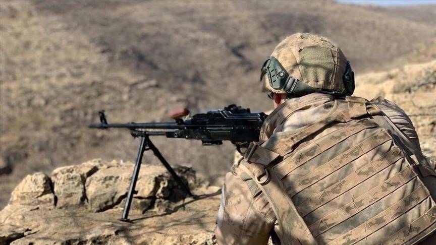 Bu mesleklere dikkat! İşte en çok aldatan mesleklerin listesi 3