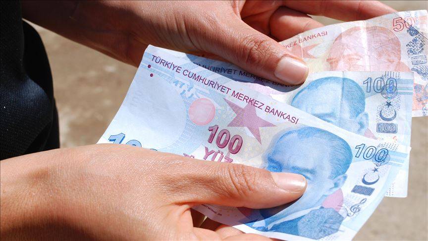 Banka şifresini bunlardan birisi yapan dikkat! Artık yasaklandı 2